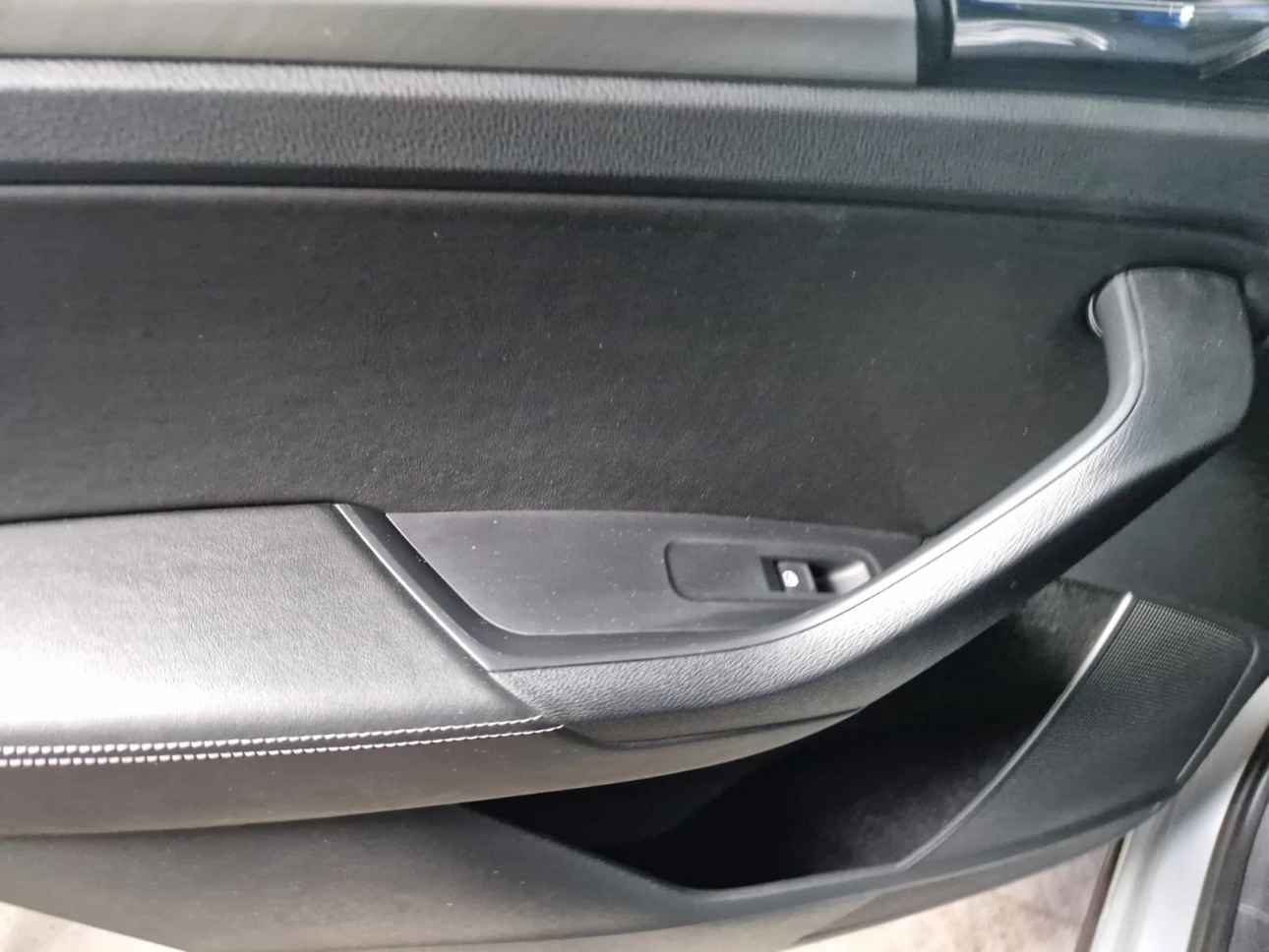 SKODA KODIAQ AMBITION 2.0TDI DSG 4X4 150CP 2021