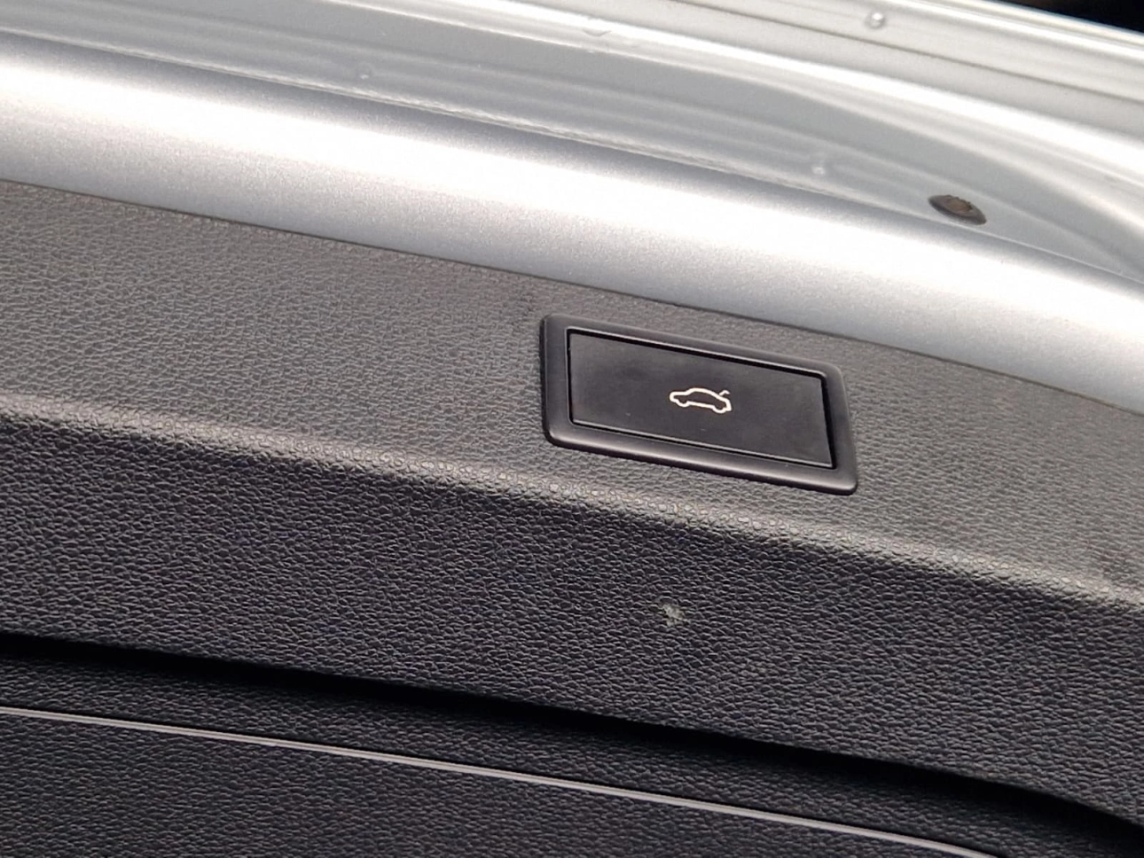 SKODA KODIAQ AMBITION 2.0TDI DSG 4X4 150CP 2021