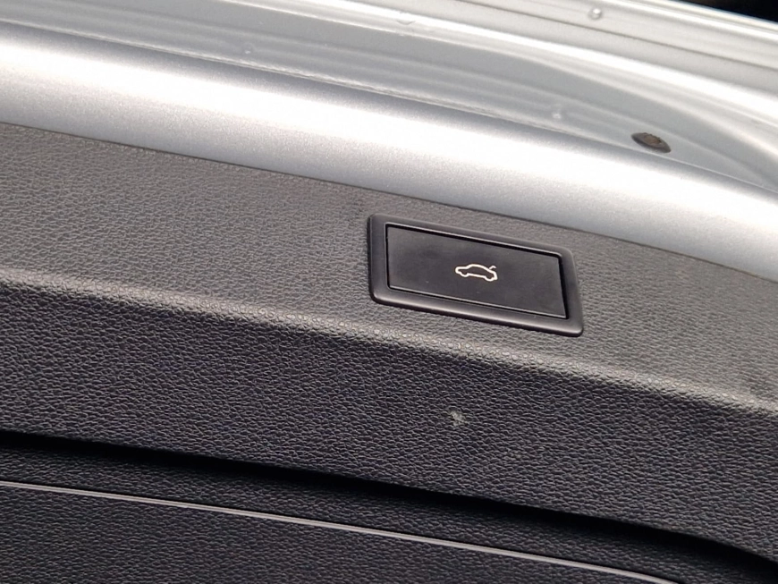 SKODA KODIAQ AMBITION 2.0TDI DSG 4X4 150CP 2021