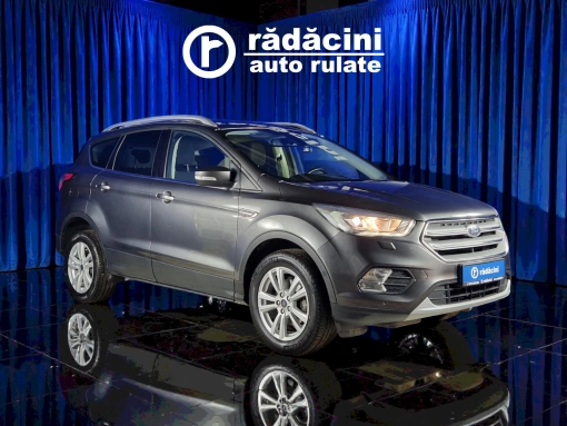 FORD-KUGA-SUV-2019--Automata