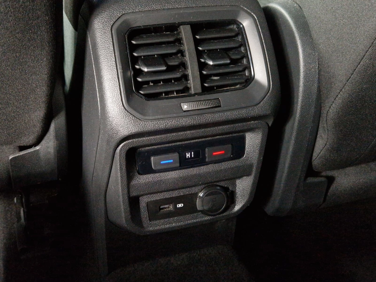 VOLKSWAGEN TIGUAN 2.0TDI COMFORTLINE DSG 150CP 2020