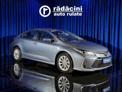 TOYOTA-COROLLA-BERLINA-2021--Automata