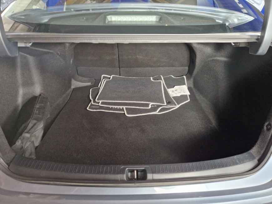 TOYOTA COROLLA DYNAMIC HSD CVT 1.8i YBRID 2021 98CP