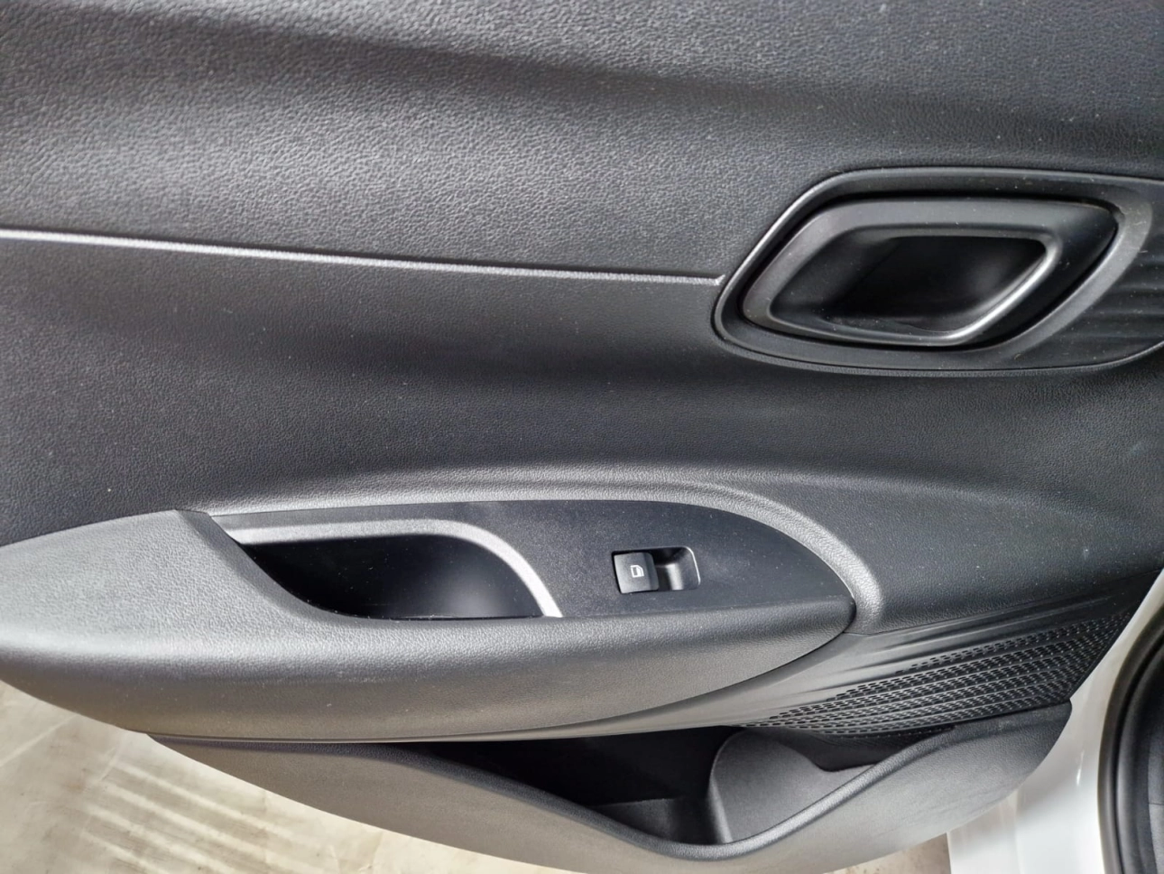 HYUNDAI I20 COMFORT 1.2i 84CP 2020