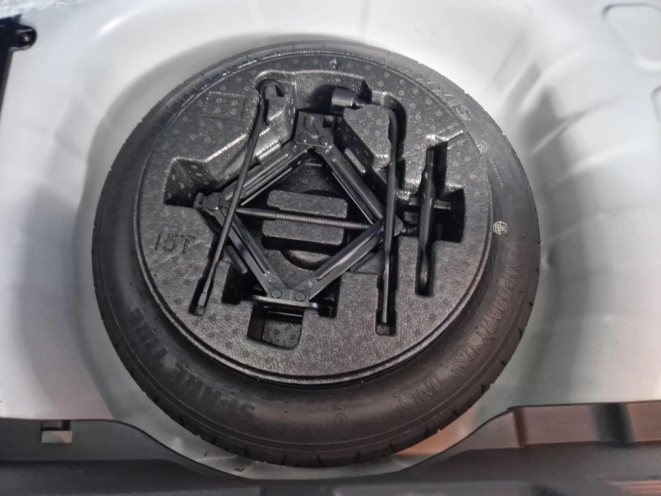 HYUNDAI I20 COMFORT 1.2i 84CP 2020