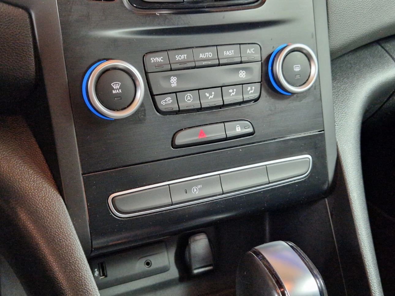 RENAULT MEGANE 1.5 BLUE DCI 115CP 2021