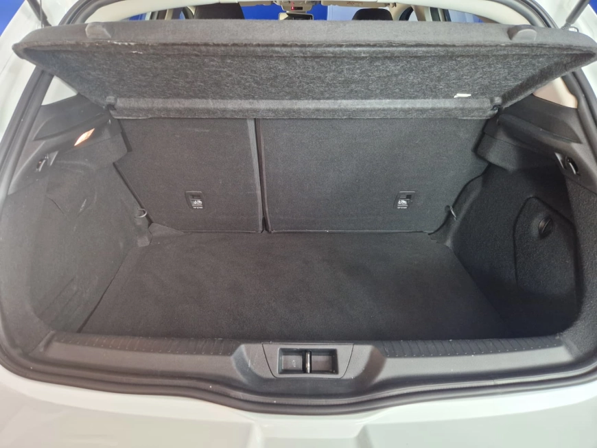 RENAULT MEGANE 1.5 BLUE DCI 115CP 2021