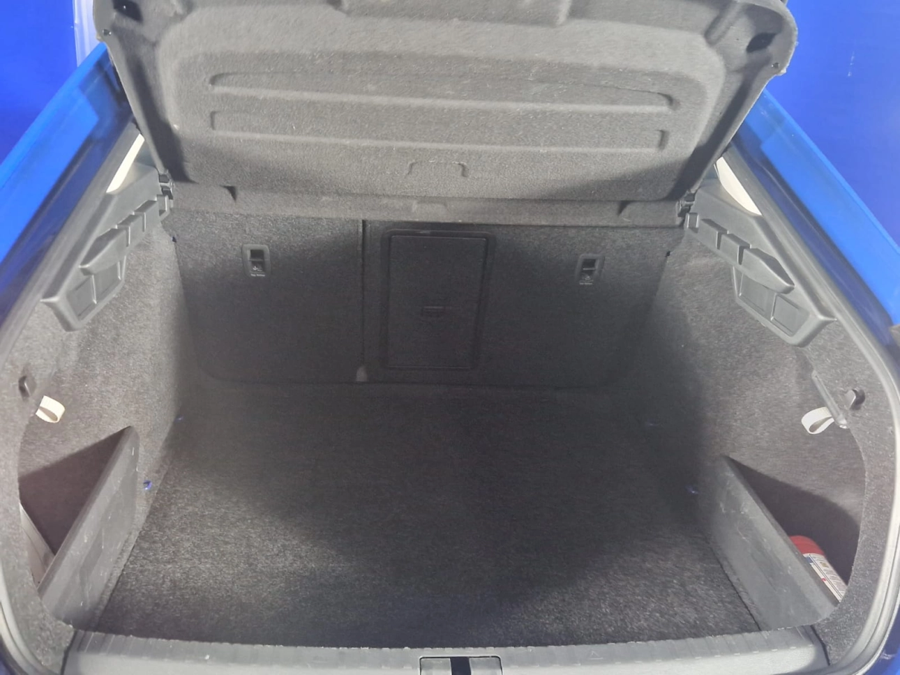 SKODA OCTAVIA IV STYLE 1.5TSI 150CP 2021