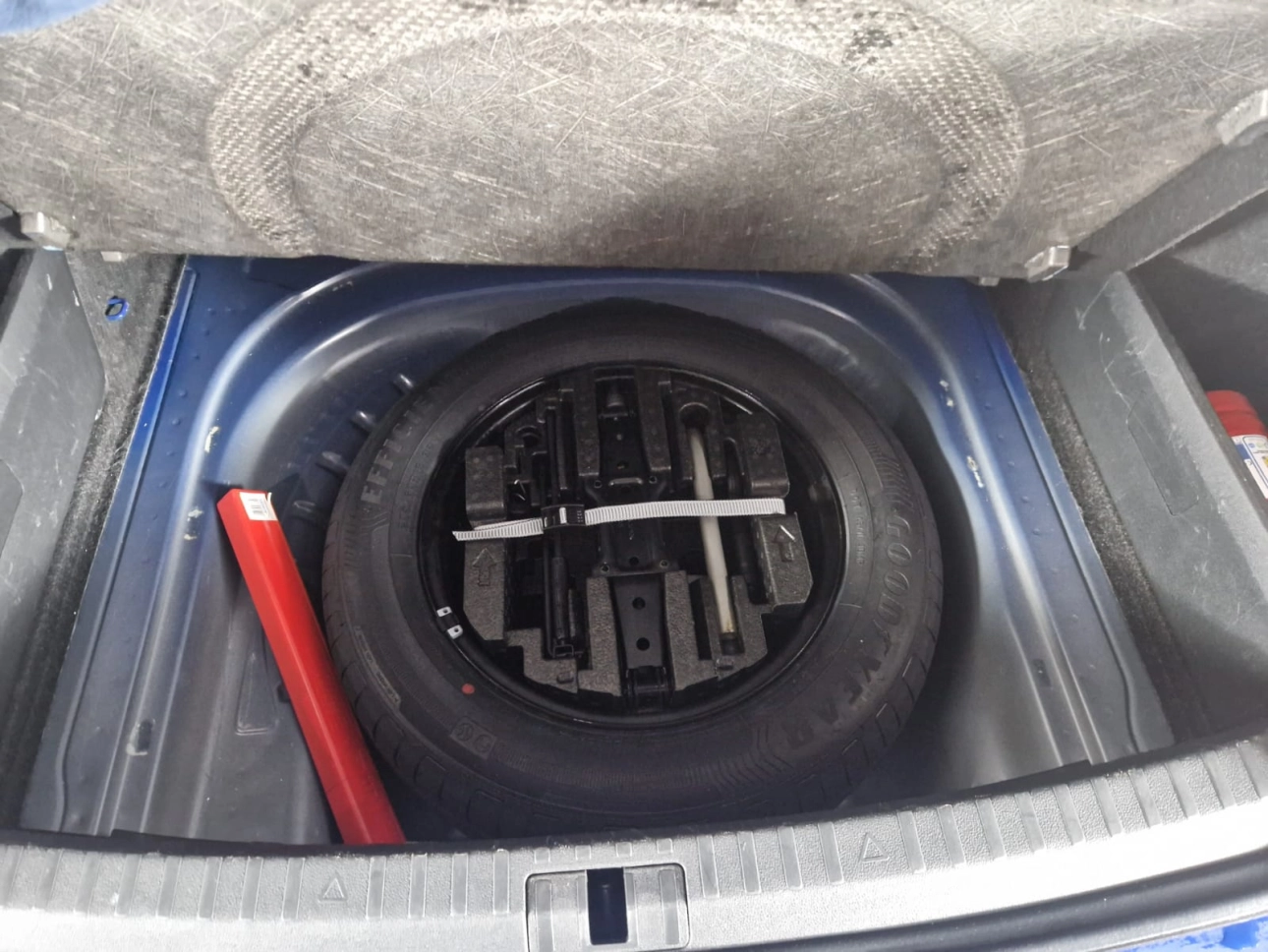 SKODA OCTAVIA IV STYLE 1.5TSI 150CP 2021