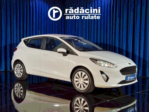FORD-FIESTA-Hatchback-2021--Manuala