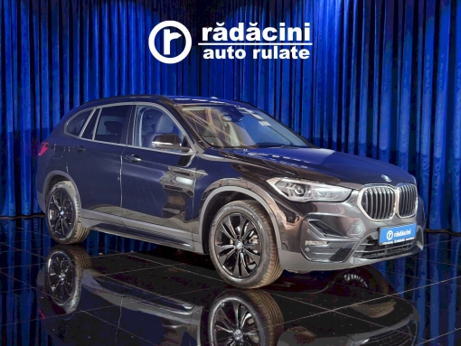 BMW-X1-SUV-2022--Automata