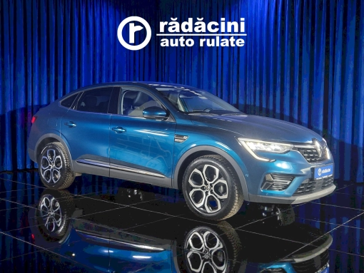 RENAULT-ARKANA-SUV-2023--Automata