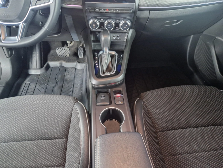 RENAULT ARKANA TECHNO 1.3TCE MHEV 160CP 2023