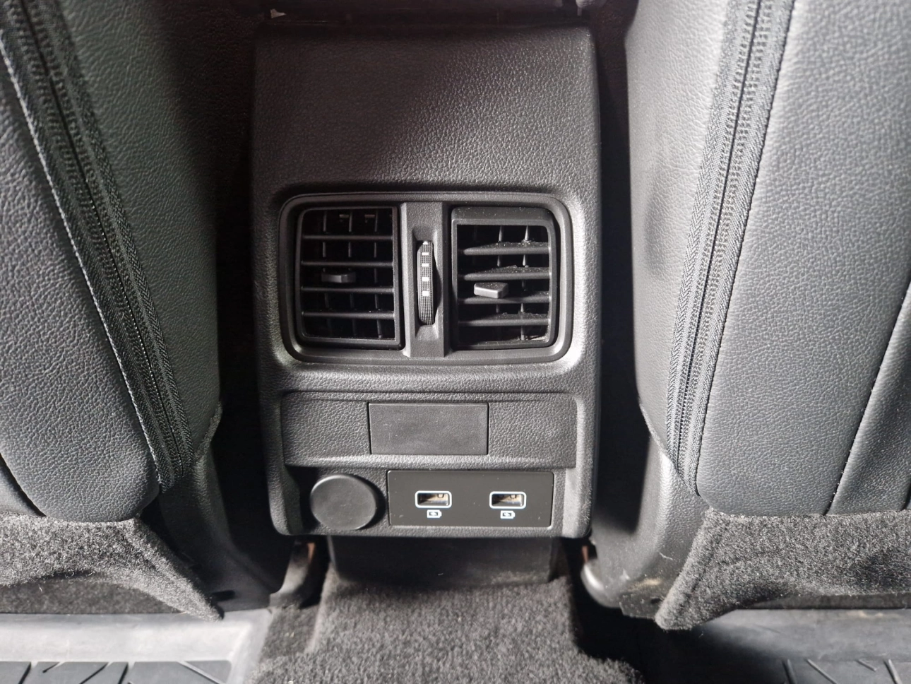 RENAULT ARKANA TECHNO 1.3TCE MHEV 160CP 2023