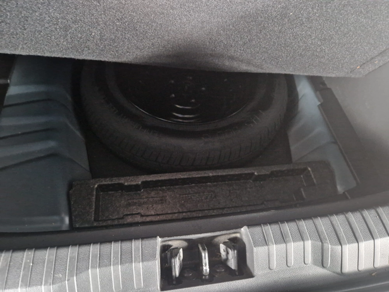 RENAULT ARKANA TECHNO 1.3TCE MHEV 160CP 2023