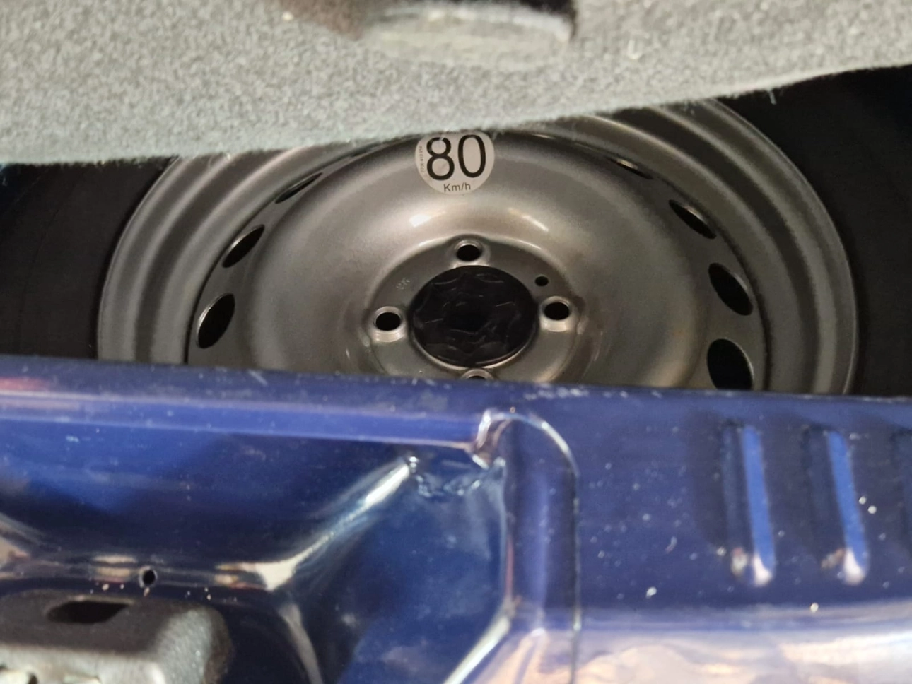 DACIA SANDERO 1.0i 74CP 2019