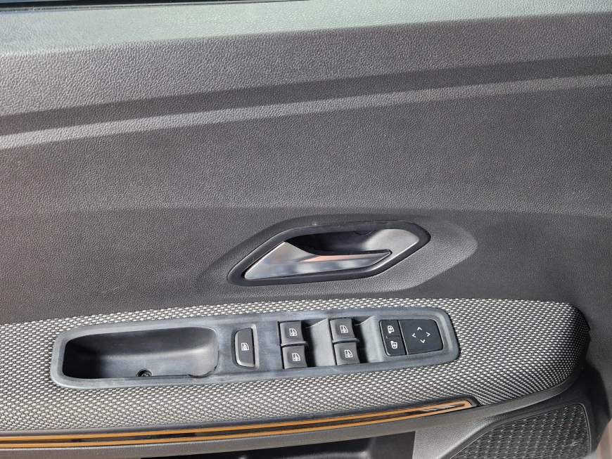 DACIA SANDERO STEPWAY 1.0TI EOC-G COMFORT 2021 GPL