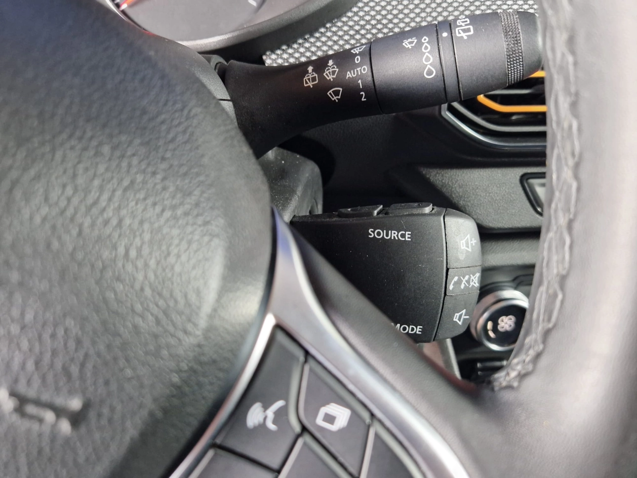 DACIA SANDERO STEPWAY 1.0TI EOC-G COMFORT 2021 GPL