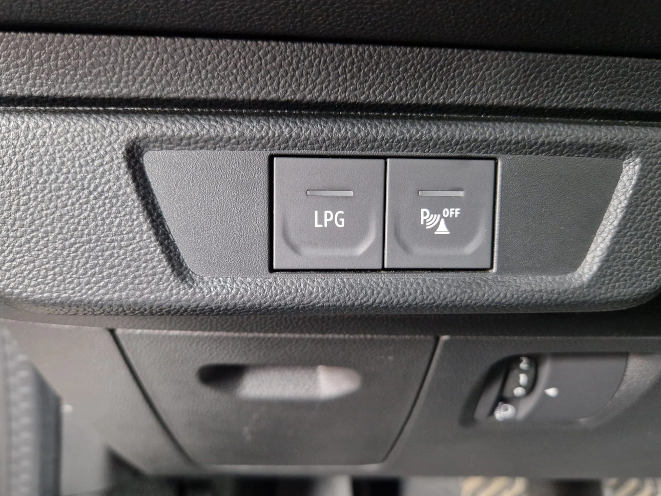 DACIA SANDERO STEPWAY 1.0TI EOC-G COMFORT 2021 GPL