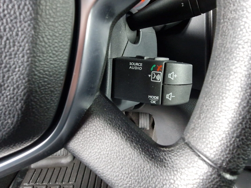 DACIA LOGAN LAUREATE 1.5DCI 95CP 2020