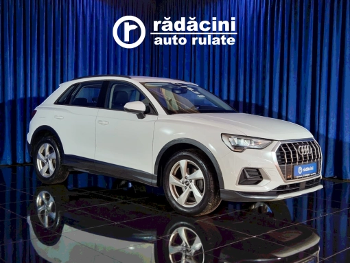 AUDI-Q3-SUV-2022--Automata