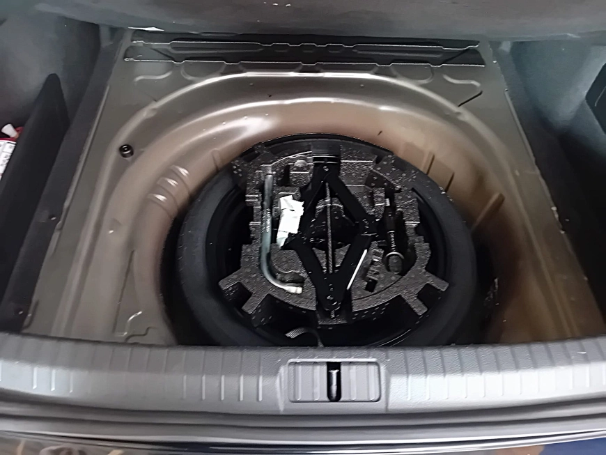 VOLKSWAGEN PASSAT HIGHLINE 2.0TDI 150CP 2020