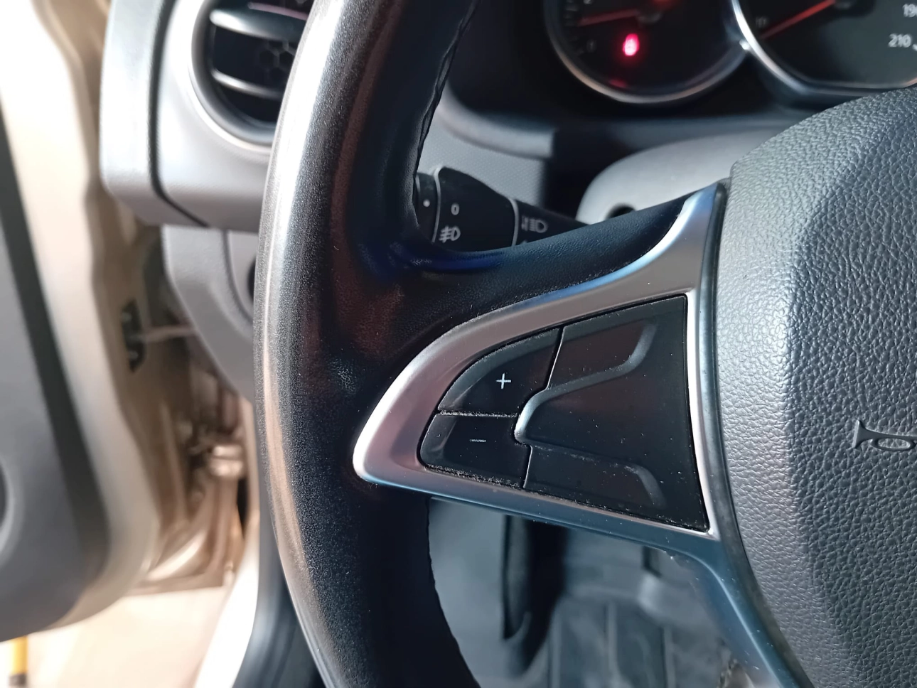 DACIA LOGAN MCV STEPWAY 0.9TCE 90CP 2020