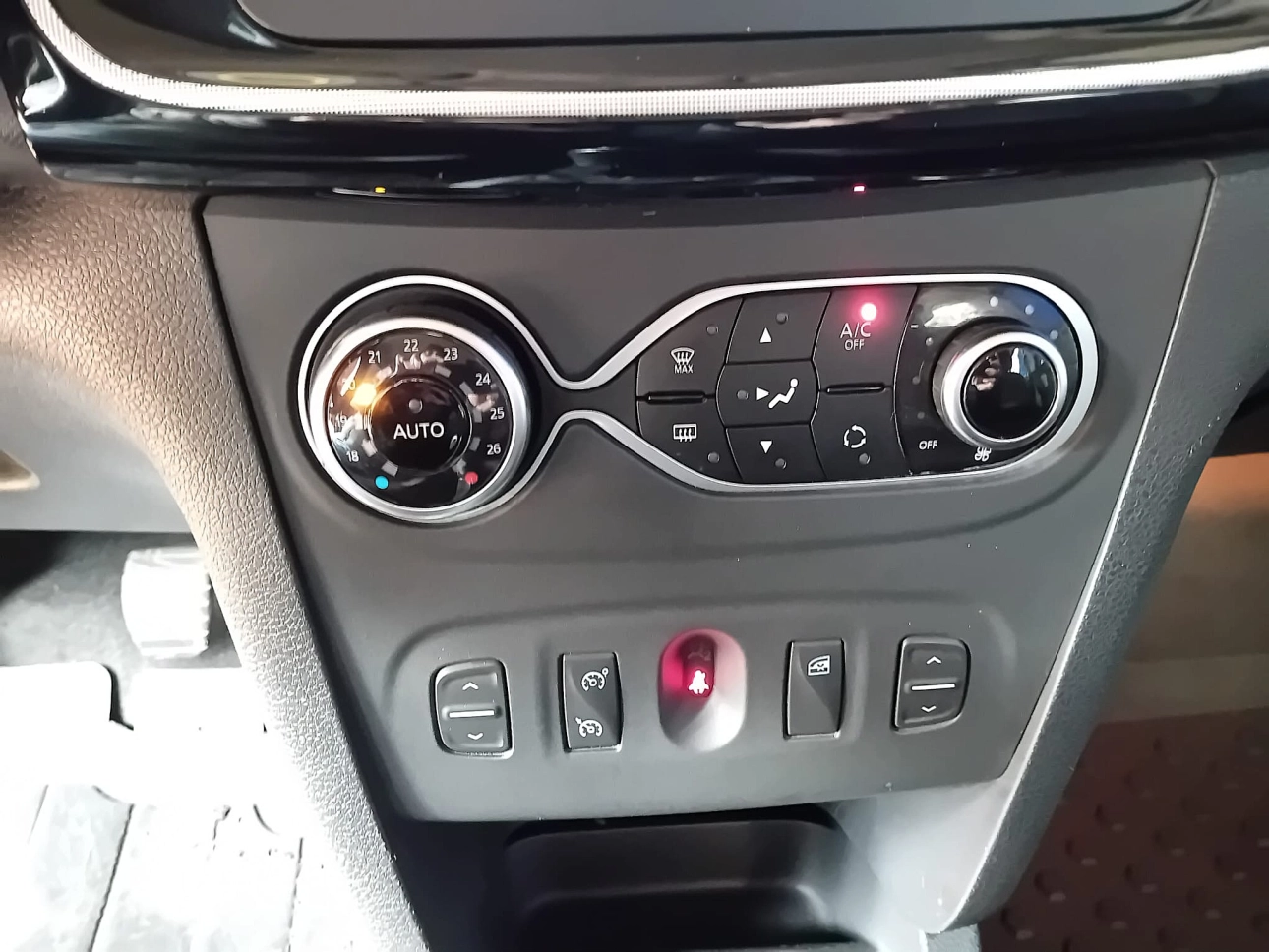 DACIA LOGAN MCV STEPWAY 0.9TCE 90CP 2020