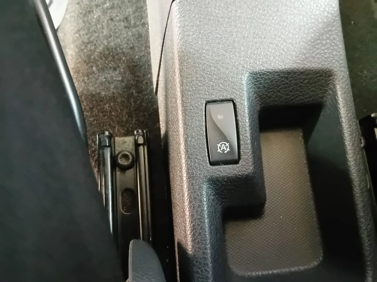 DACIA LOGAN MCV STEPWAY 0.9TCE 90CP 2020