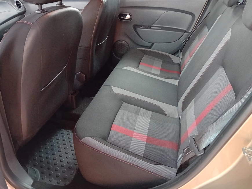 DACIA LOGAN MCV STEPWAY 0.9TCE 90CP 2020