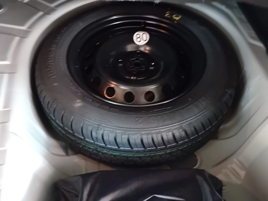 DACIA LOGAN MCV STEPWAY 0.9TCE 90CP 2020