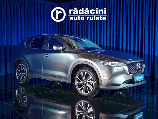 MAZDA-CX-5-SUV-2024--Automata