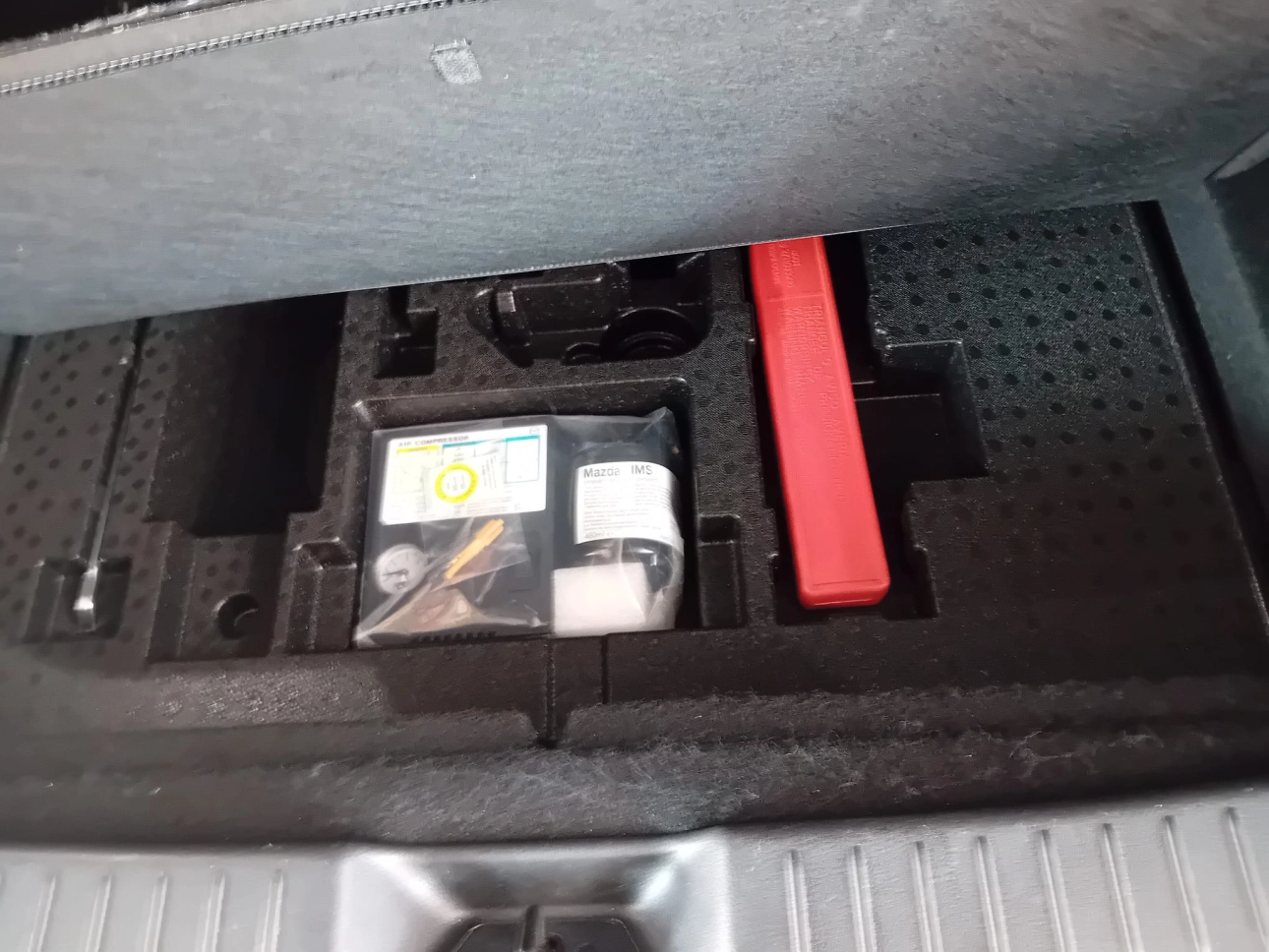 MAZDA CX-30 E-SKYACTIVE X186 MHEV -HYBRIDGT PLUS AT