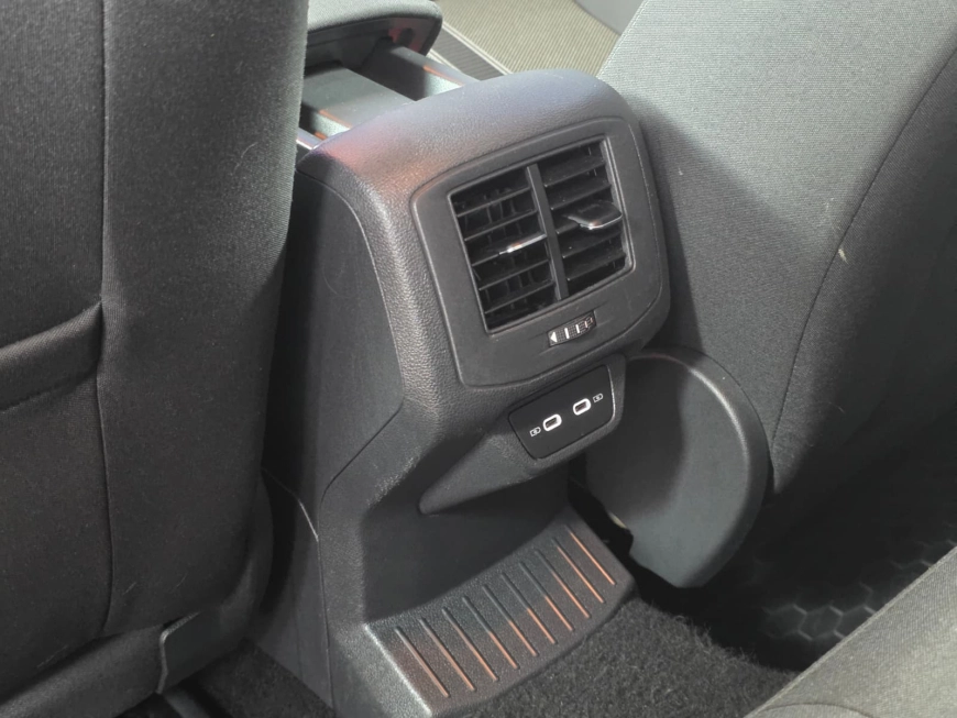 VOLKSWAGEN T ROC 1.5TSI 150CP DSG DESIGN 2021