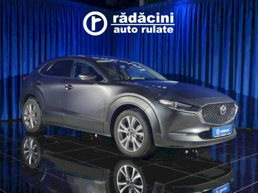 MAZDA-CX-30-SUV-2021--Automata