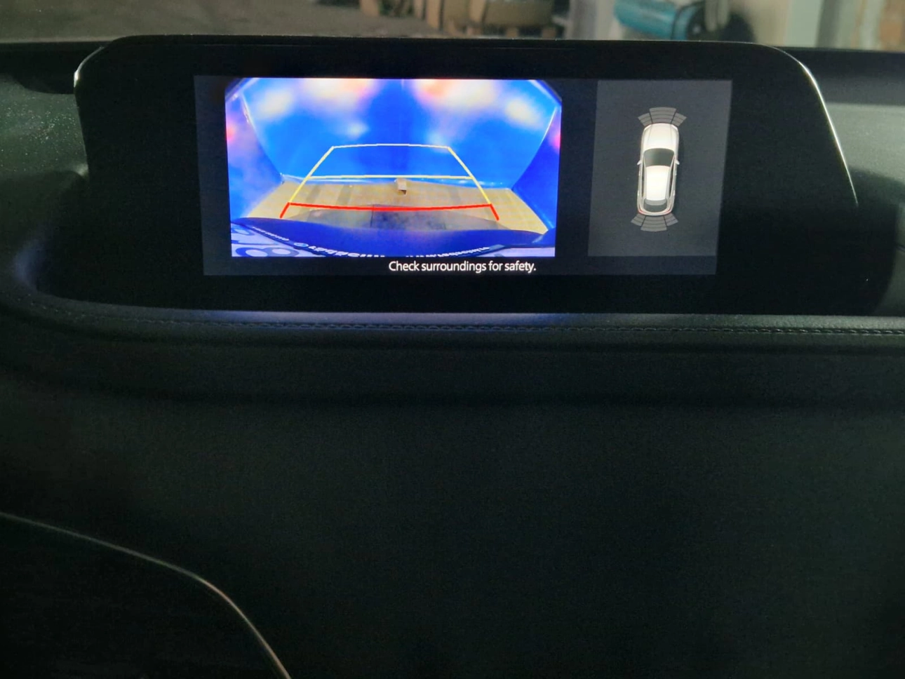 MAZDA CX-30 PLUS E-SKYACTIVE HYBRID150CP AT6 2021