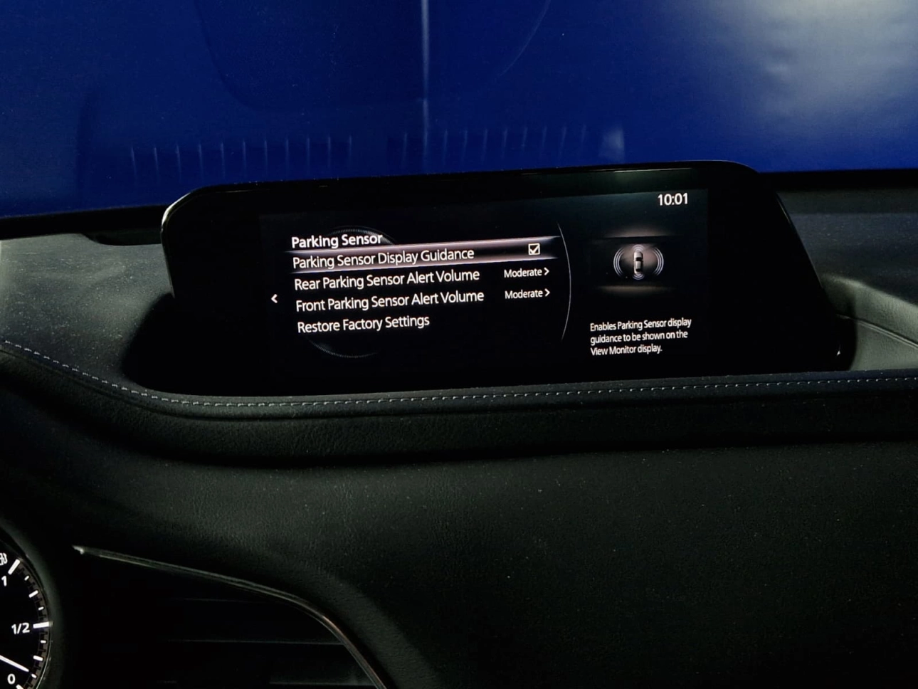 MAZDA CX-30 PLUS E-SKYACTIVE HYBRID150CP AT6 2021