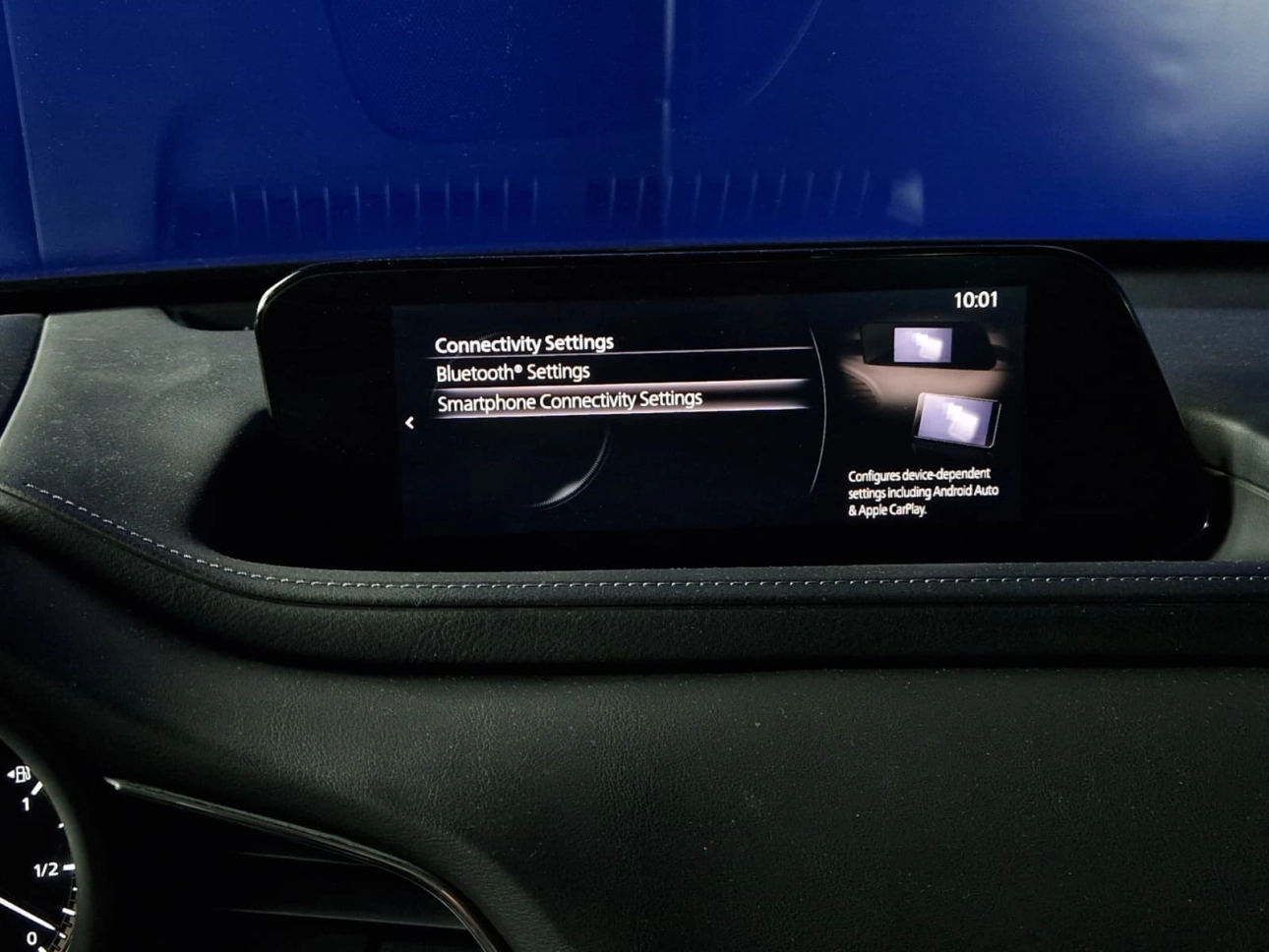 MAZDA CX-30 PLUS E-SKYACTIVE HYBRID150CP AT6 2021