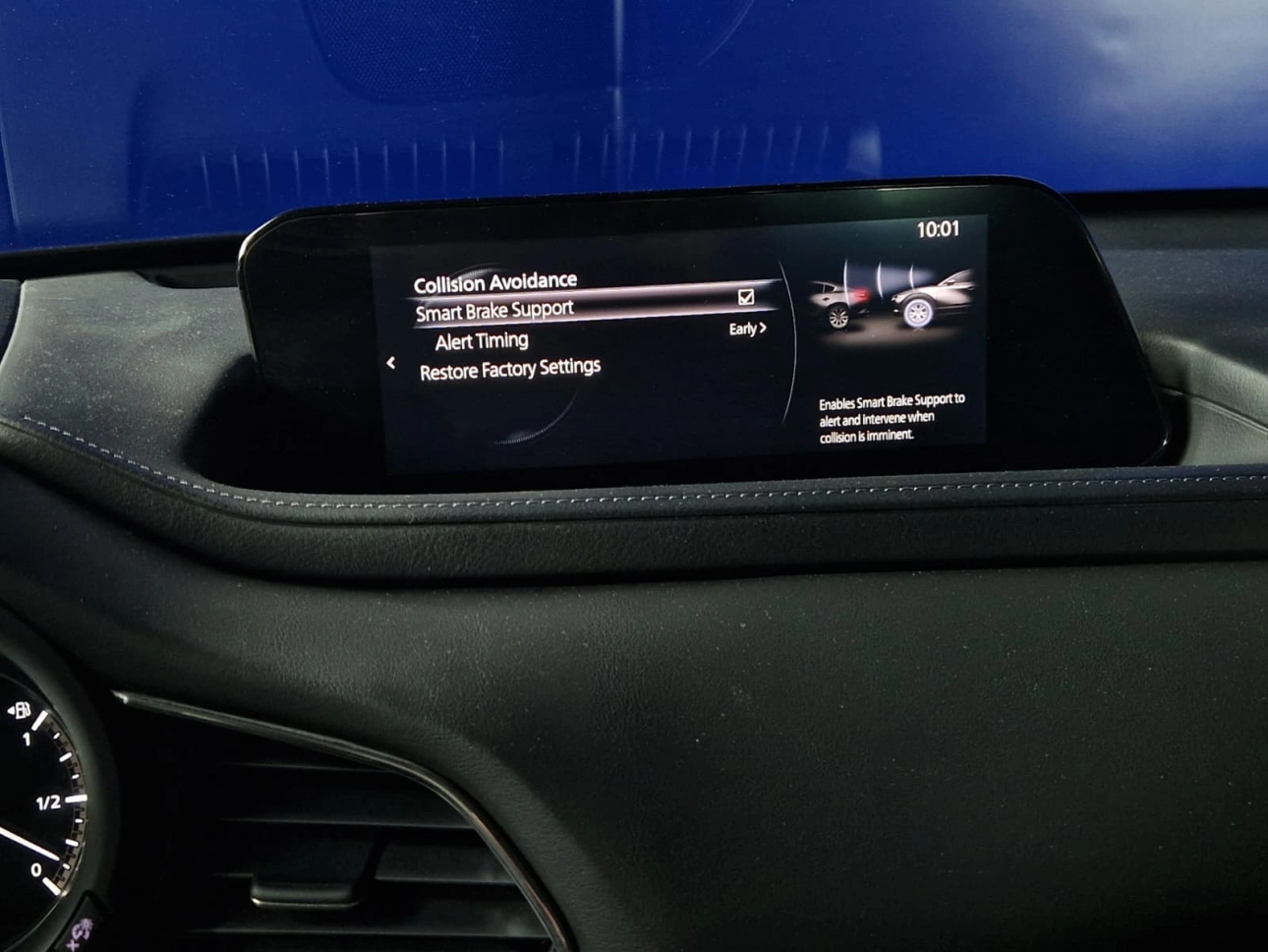 MAZDA CX-30 PLUS E-SKYACTIVE HYBRID150CP AT6 2021