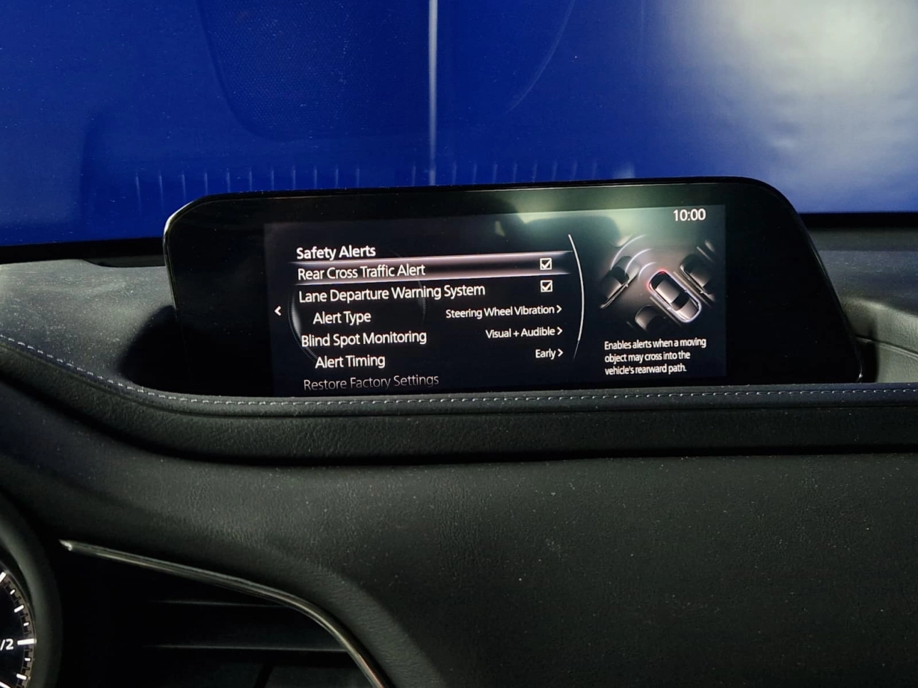 MAZDA CX-30 PLUS E-SKYACTIVE HYBRID150CP AT6 2021