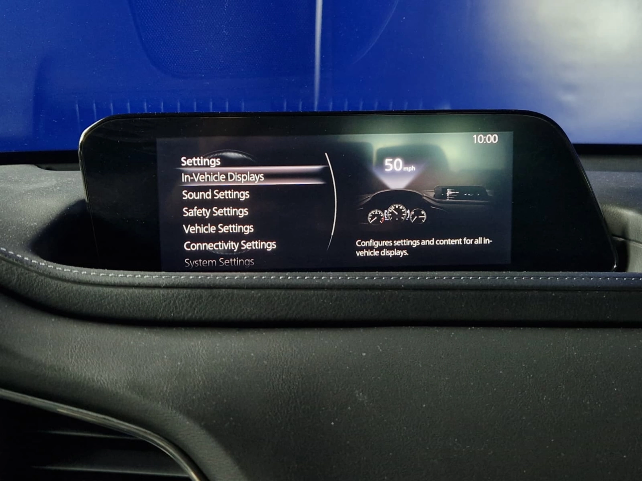 MAZDA CX-30 PLUS E-SKYACTIVE HYBRID150CP AT6 2021