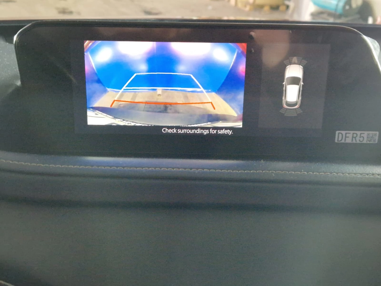 MAZDA CX-30 GT+ SKYACTIVE G 2.0i HYBRID 122CP 2020