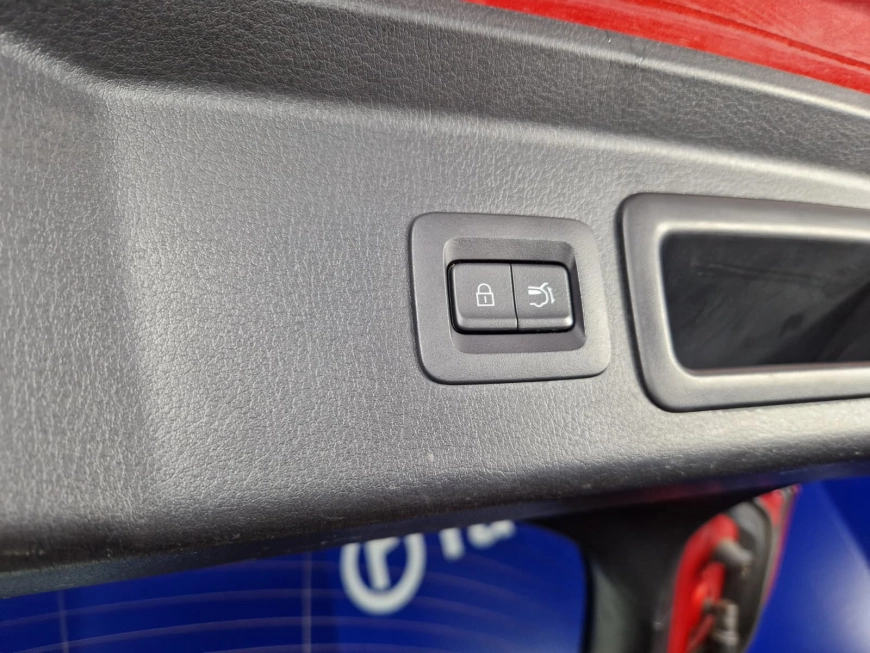 MAZDA CX-30 GT+ SKYACTIVE G 2.0i HYBRID 122CP 2020