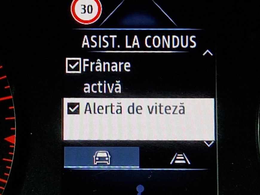 RENAULT CLIO V 1.0i 65CP 2020