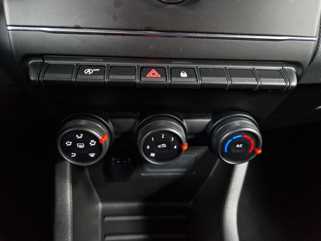 RENAULT CLIO V 1.0i 65CP 2020