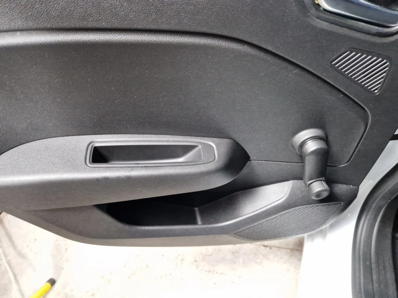 RENAULT CLIO V 1.0i 65CP 2020