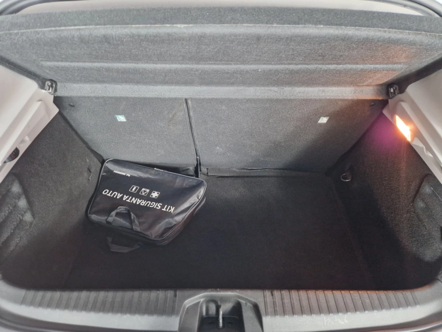 RENAULT CLIO V 1.0i 65CP 2020