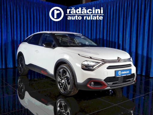 CITROEN-C4-BERLINA-2022--Manuala
