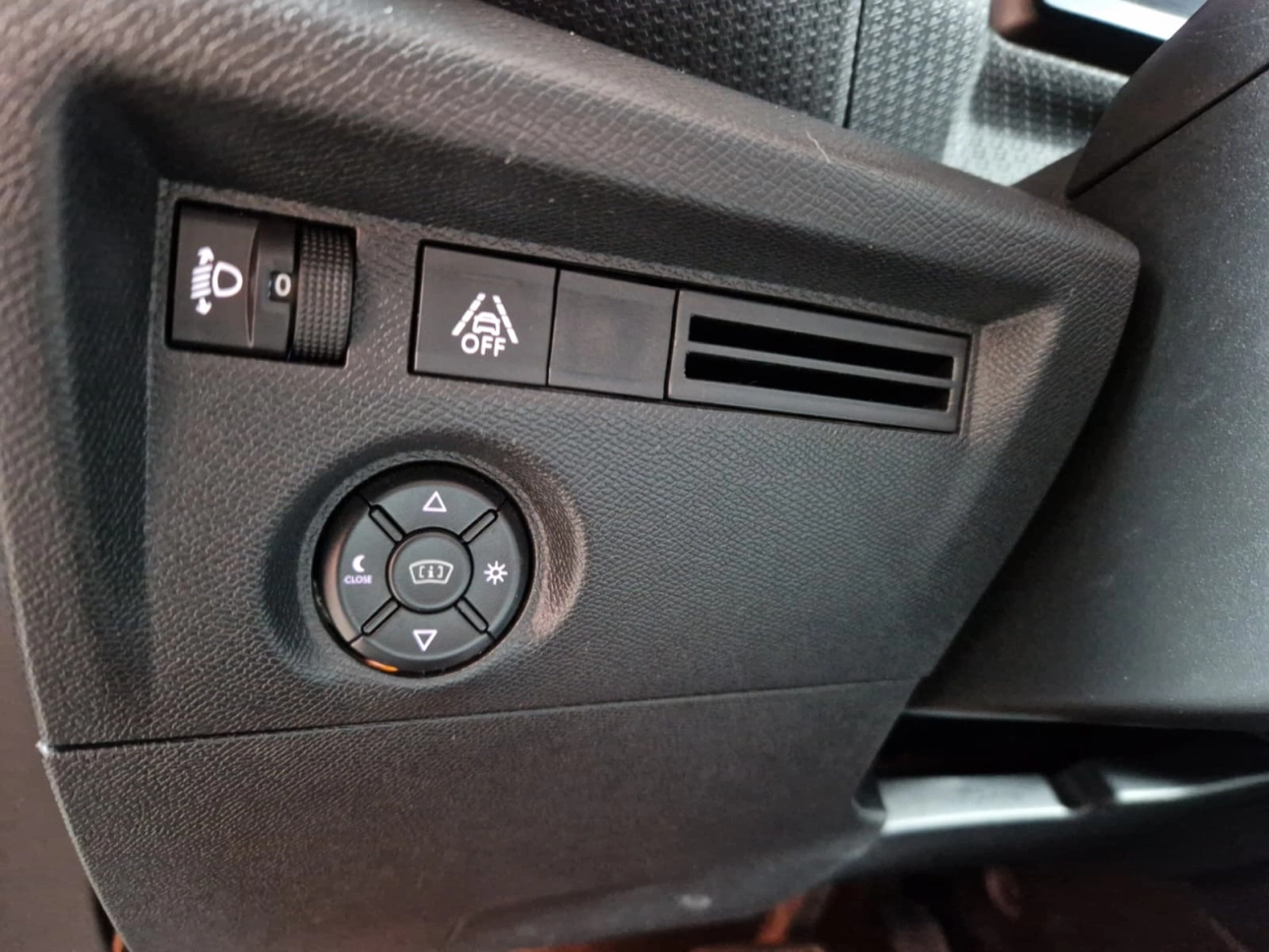 CITROEN C4 1.5 BLUEHDI S&S FEEL PACK 8AT 130CP 2022