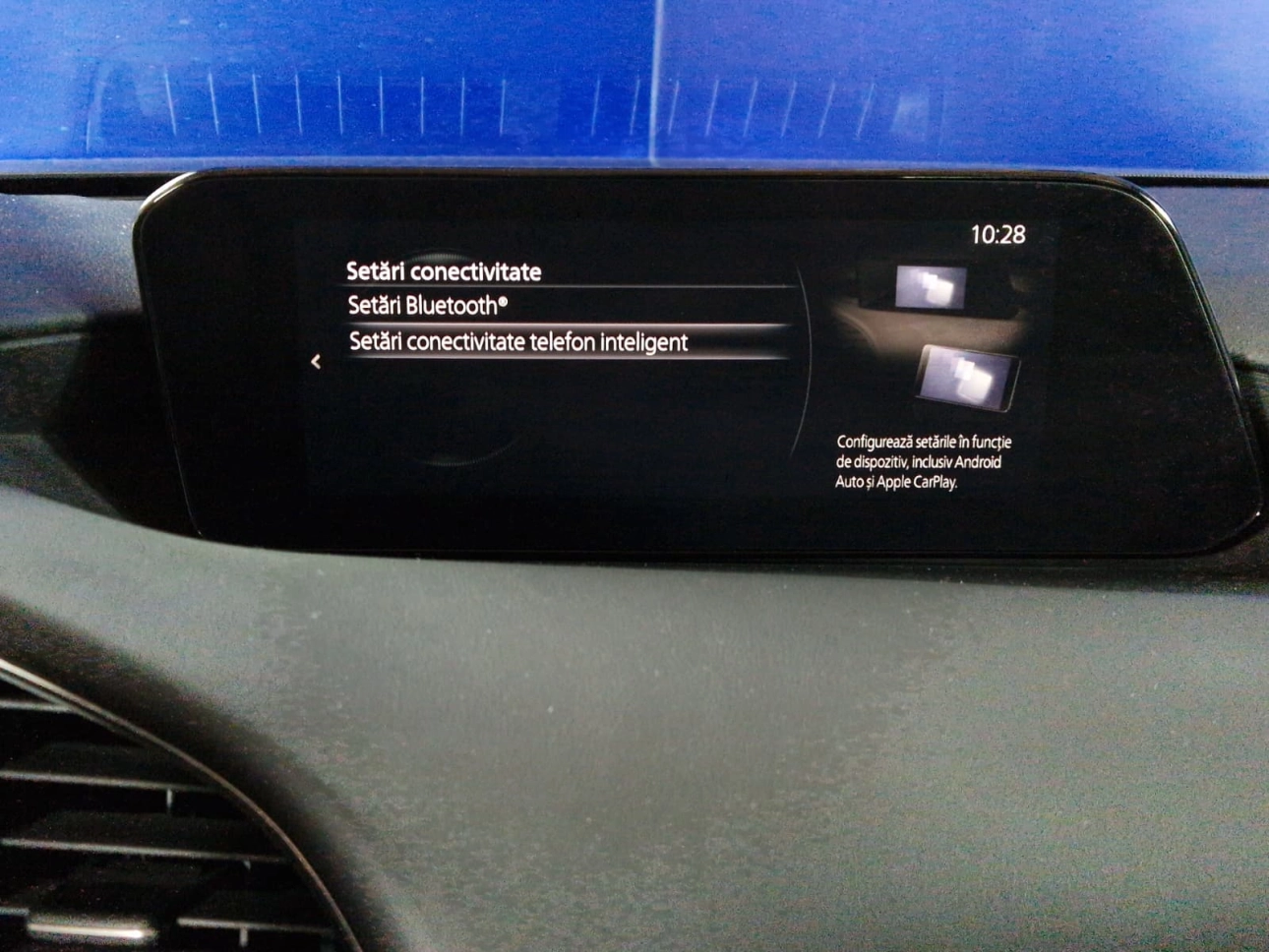 MAZDA 3 SKYACTIV X HYBRID 2.0i 186CP 2021